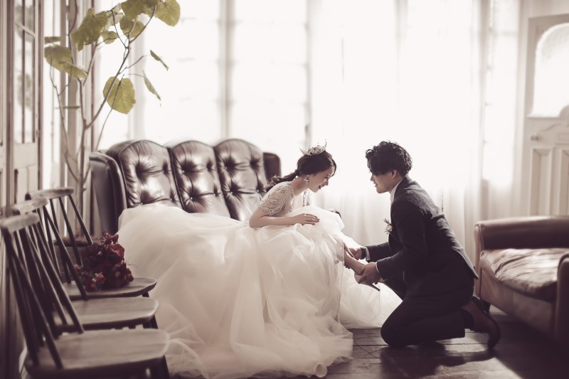 studio FTS_投稿写真