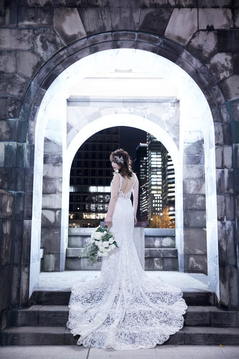 ドレリッチ表参道コレクション_投稿写真