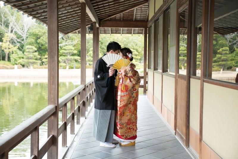 雨の日でも綺麗な写真_13052_投稿写真_2