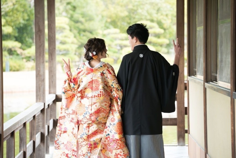 雨の日でも綺麗な写真_13052_投稿写真_1