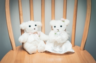 TORUTOKOYA photo&movie 新宿店_アドバイス写真