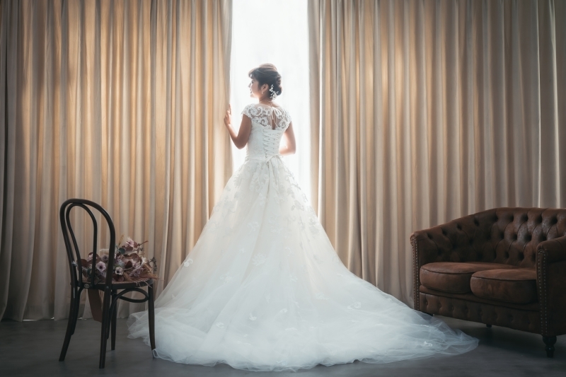 TORUTOKOYA photo&movie 新宿店_投稿写真