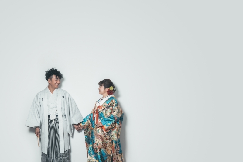 TORUTOKOYA photo&movie 新宿店_投稿写真