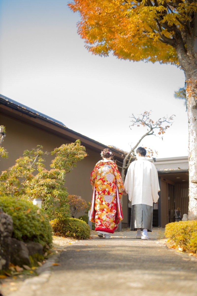 移動スタジオ　まごころ写真館　-Together life True love photo studio-　【出張撮影の専門店】_投稿写真
