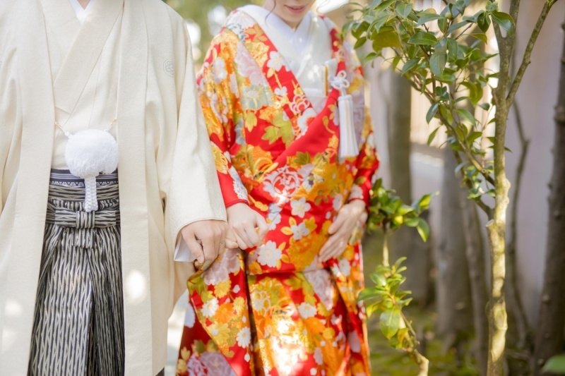 移動スタジオ　まごころ写真館　-Together life True love photo studio-　【出張撮影の専門店】_投稿写真