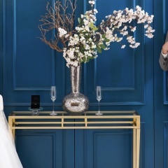 studio LUMINOUS お台場_アドバイス写真