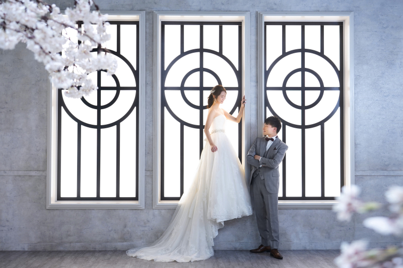 studio LUMINOUS お台場_投稿写真