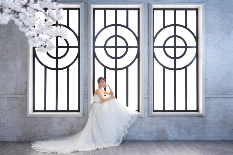 studio LUMINOUS お台場_投稿写真