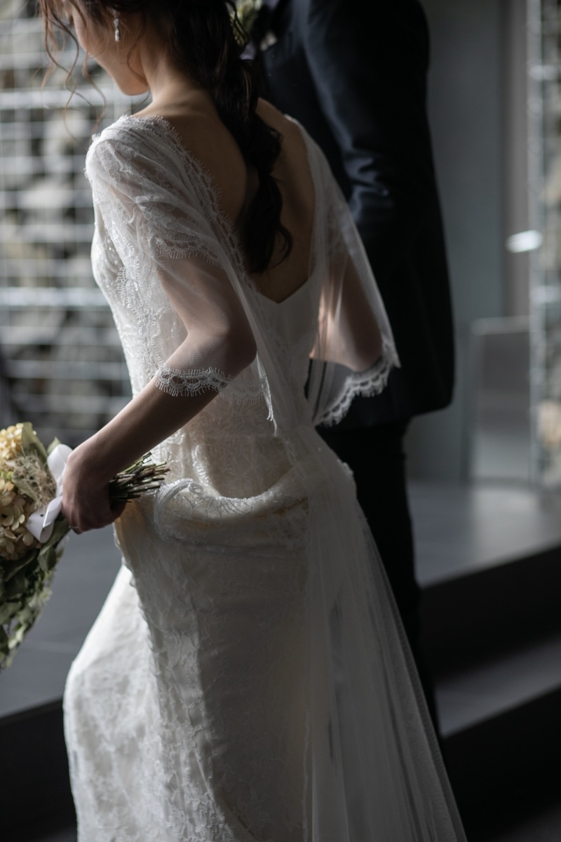 ラヴィファクトリー神戸店_投稿写真