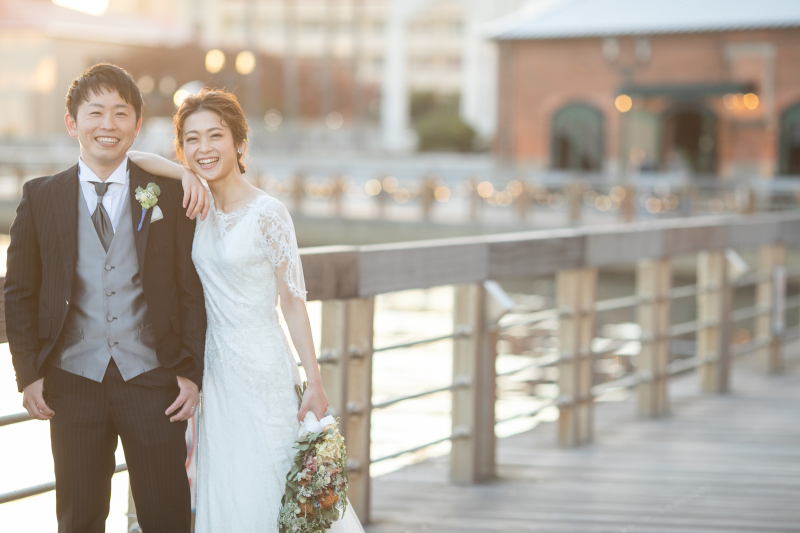 ラヴィファクトリー神戸店_投稿写真