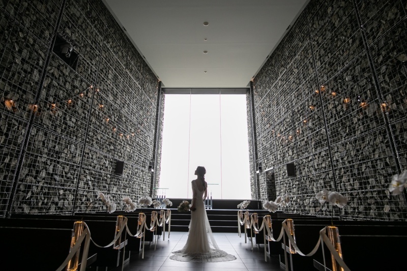 ラヴィファクトリー神戸店_投稿写真