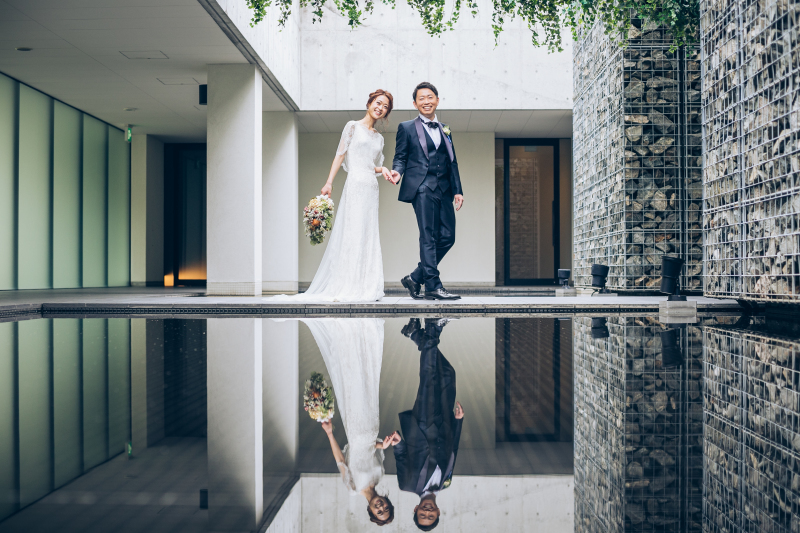 ラヴィファクトリー神戸店_投稿写真