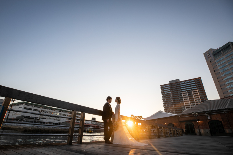 ラヴィファクトリー神戸店_投稿写真