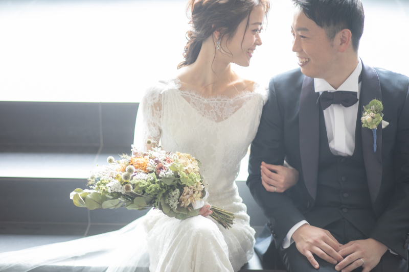 ラヴィファクトリー神戸店_投稿写真