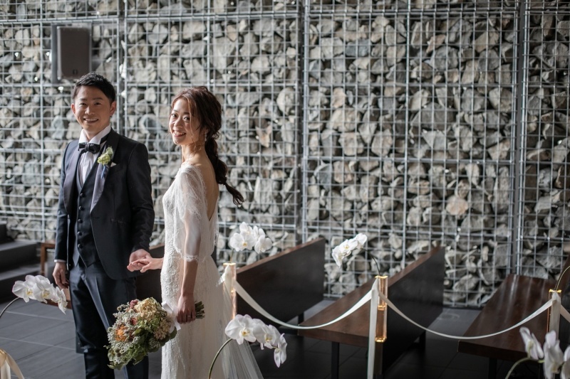 ラヴィファクトリー神戸店_投稿写真