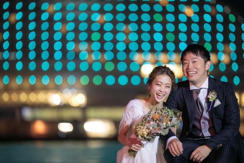 ラヴィファクトリー神戸店_投稿写真