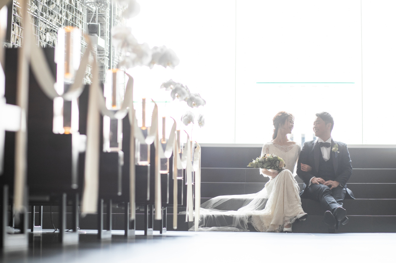 ラヴィファクトリー神戸店_投稿写真