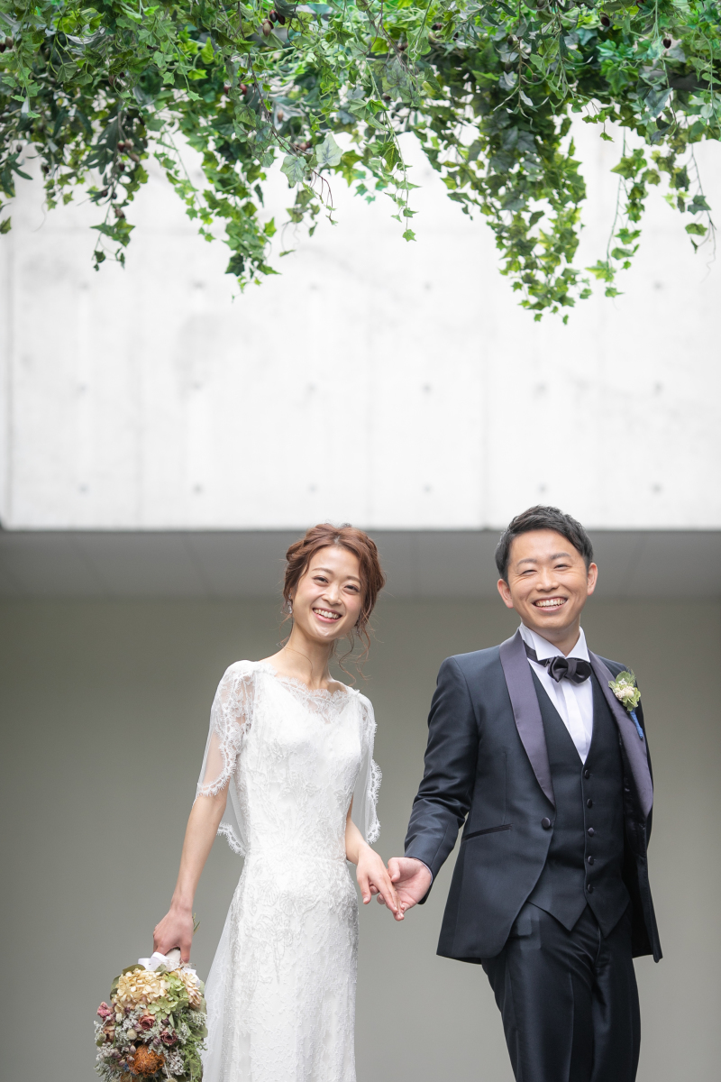 ラヴィファクトリー神戸店_投稿写真