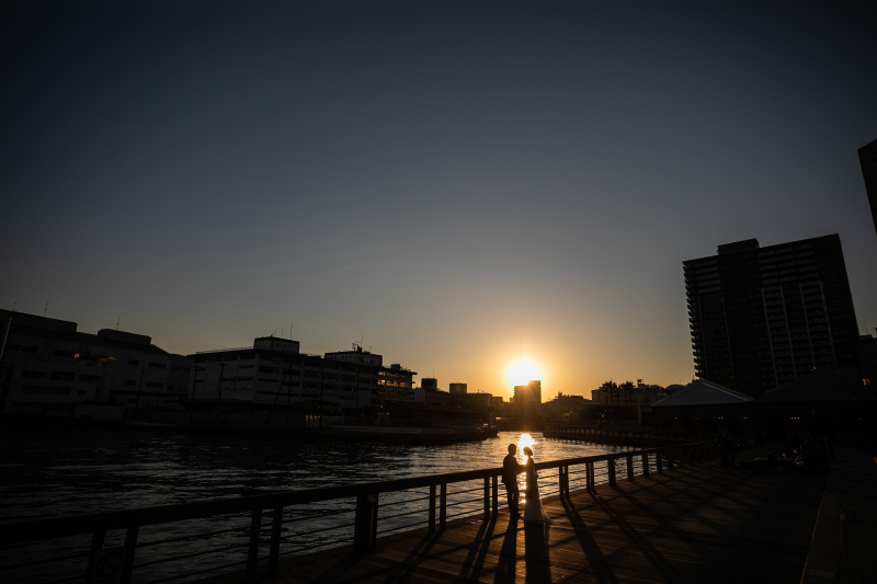 ラヴィファクトリー神戸店_投稿写真