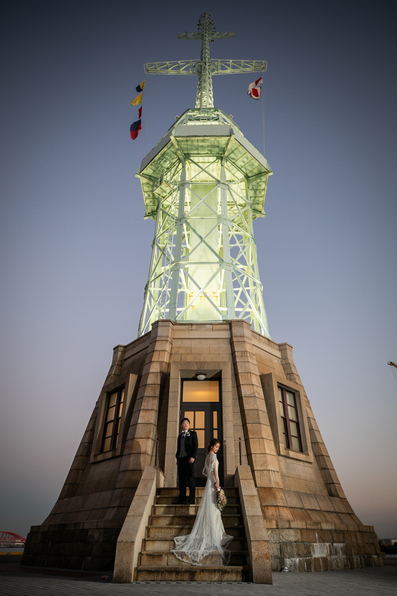 ラヴィファクトリー神戸店_投稿写真