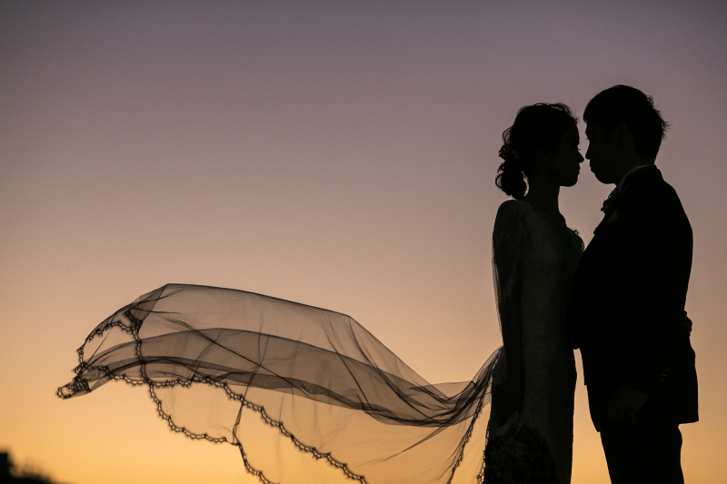 ラヴィファクトリー神戸店_投稿写真