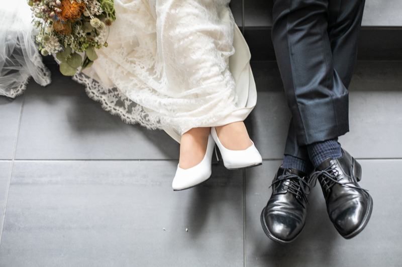 ラヴィファクトリー神戸店_投稿写真