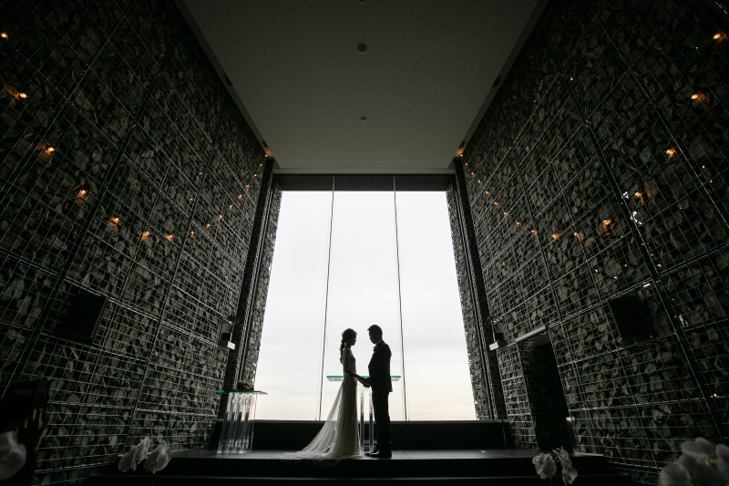 ラヴィファクトリー神戸店_投稿写真