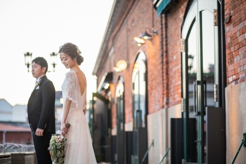 ラヴィファクトリー神戸店_投稿写真