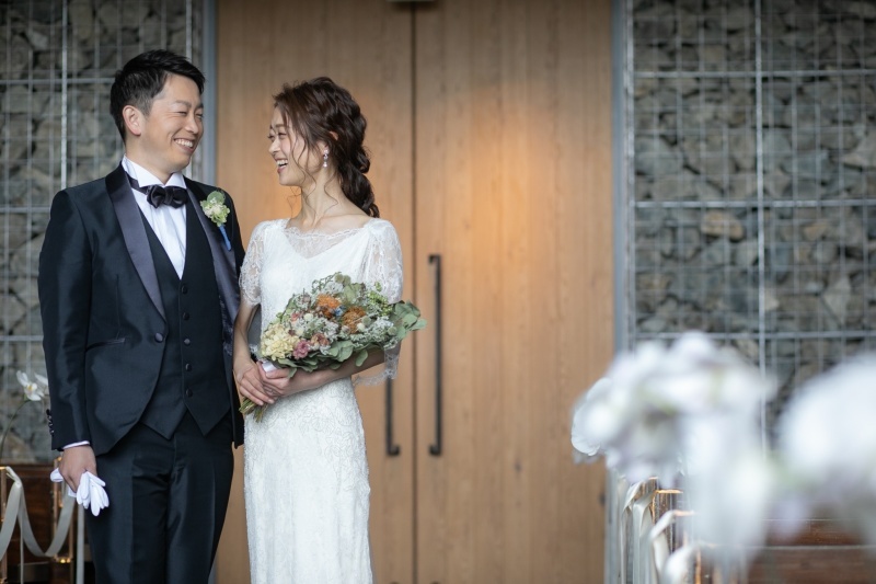 ラヴィファクトリー神戸店_投稿写真