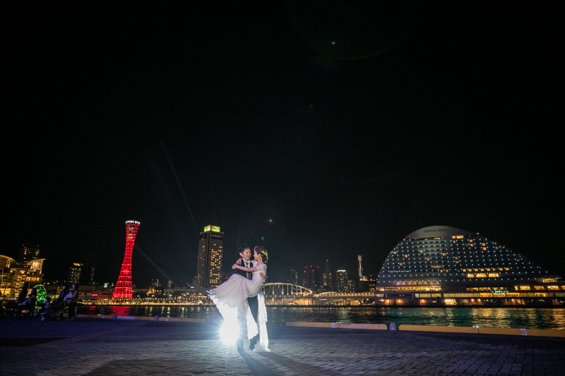 ラヴィファクトリー神戸店_投稿写真