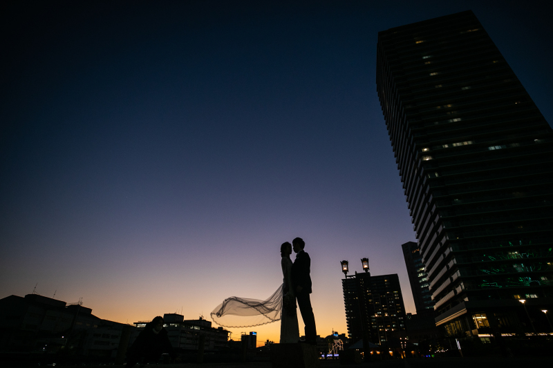 ラヴィファクトリー神戸店_投稿写真