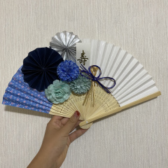 古都photo_アドバイス写真