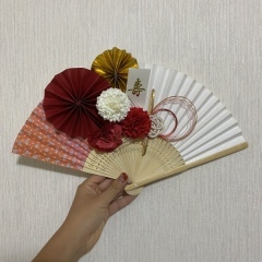 古都photo_アドバイス写真