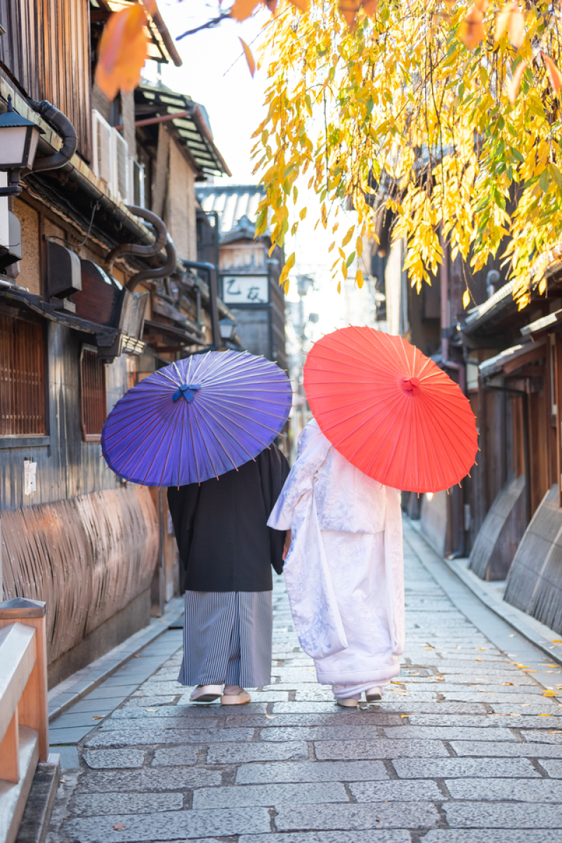 古都photo_投稿写真