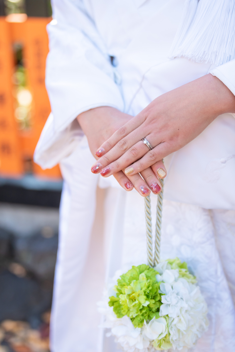 古都photo_投稿写真