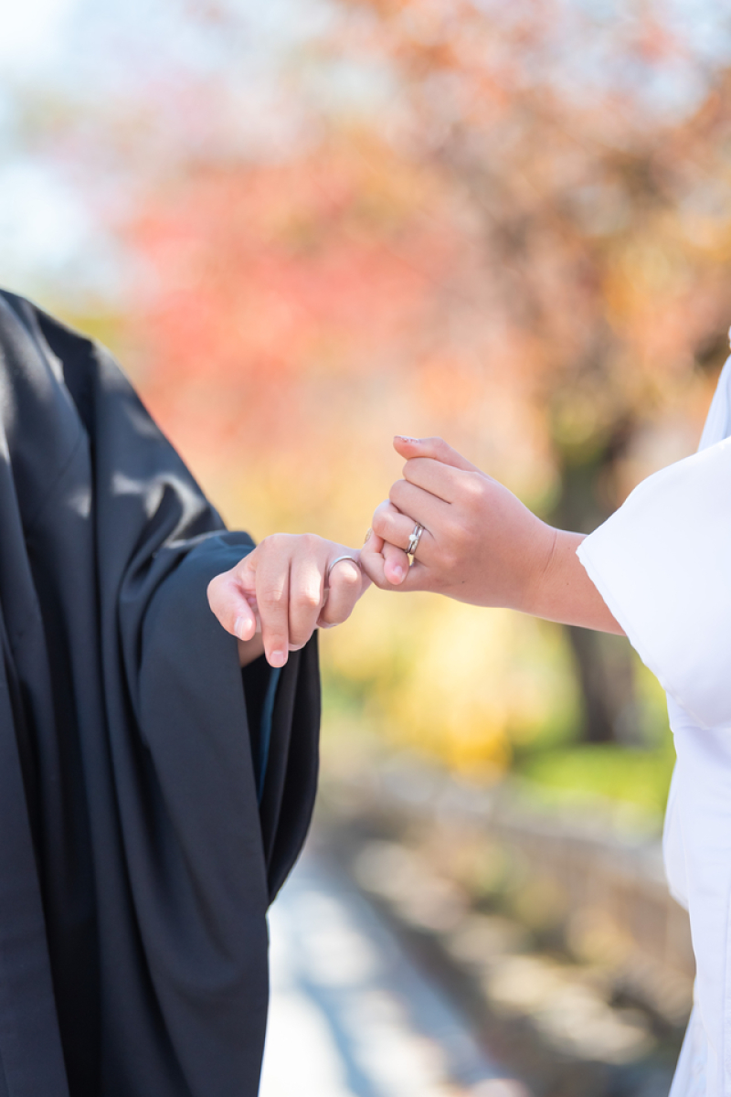 古都photo_投稿写真