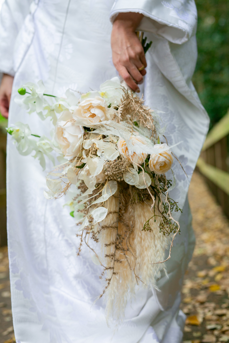 Ｌ'eclat Mariage_投稿写真