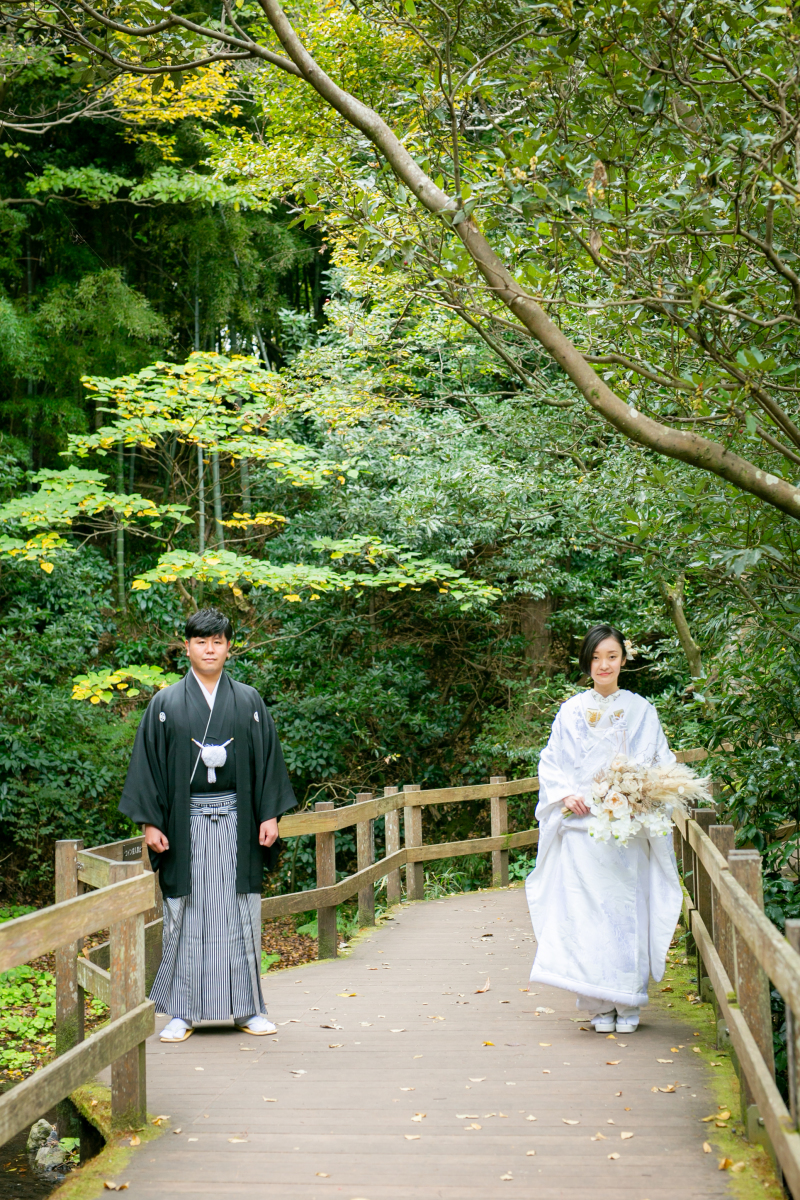 Ｌ'eclat Mariage_投稿写真