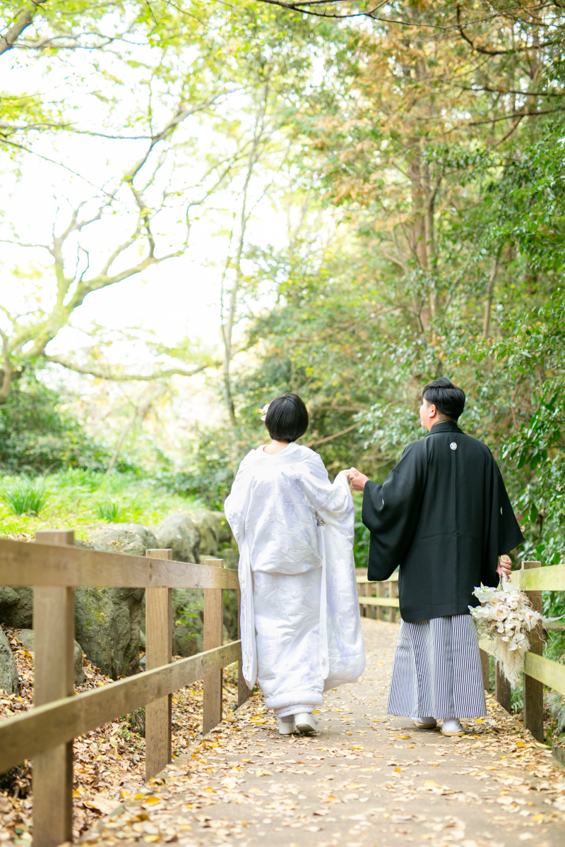 とても素敵に仕上げていただけました！_13077_投稿写真_1