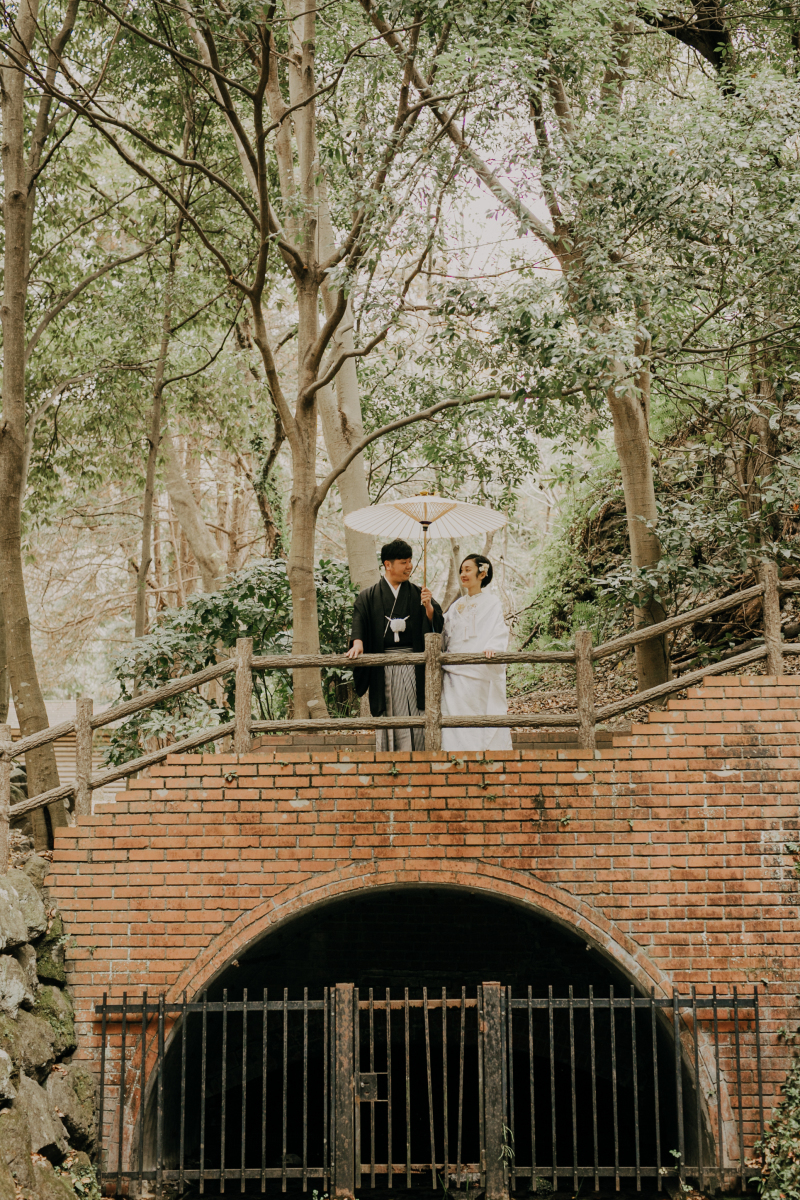 Ｌ'eclat Mariage_投稿写真