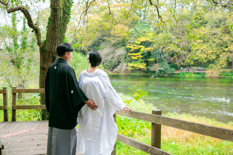 Ｌ'eclat Mariage_投稿写真