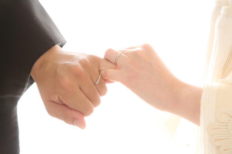 和風庭園が素敵なスタジオ！衣装も豊富でコスパ◎_13083_投稿写真_2