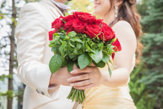 ONESTYLE 仙台_アドバイス写真