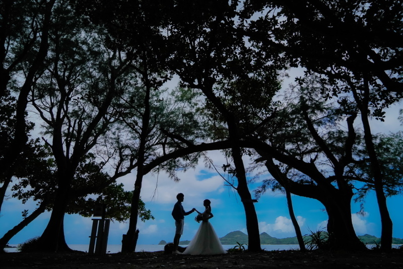 capryフォトウェディング石垣島（キャプリィフォトウェディング石垣島）_投稿写真