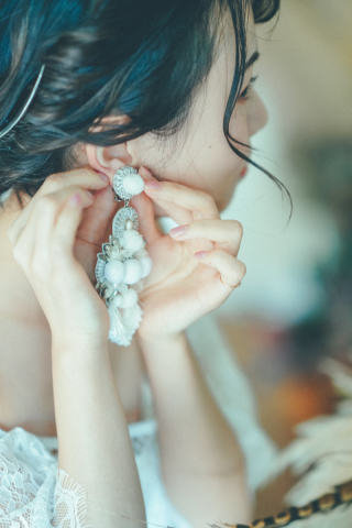 Photography Ricco_アドバイス写真