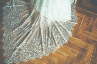 Photography Ricco_アドバイス写真