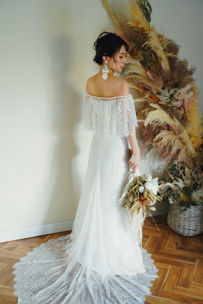 Photography Ricco_投稿写真