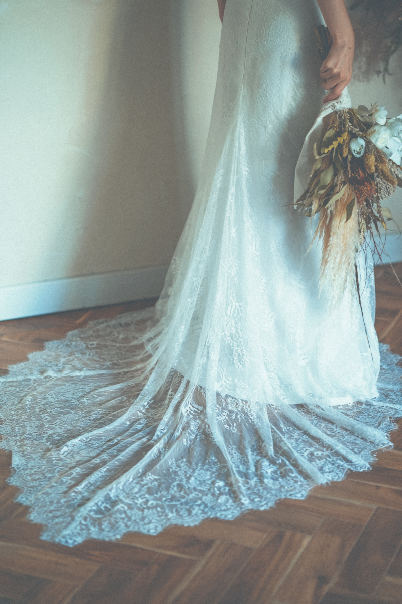 Photography Ricco_投稿写真