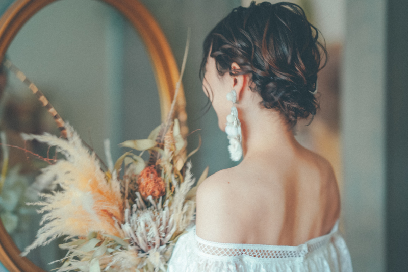 Photography Ricco_投稿写真