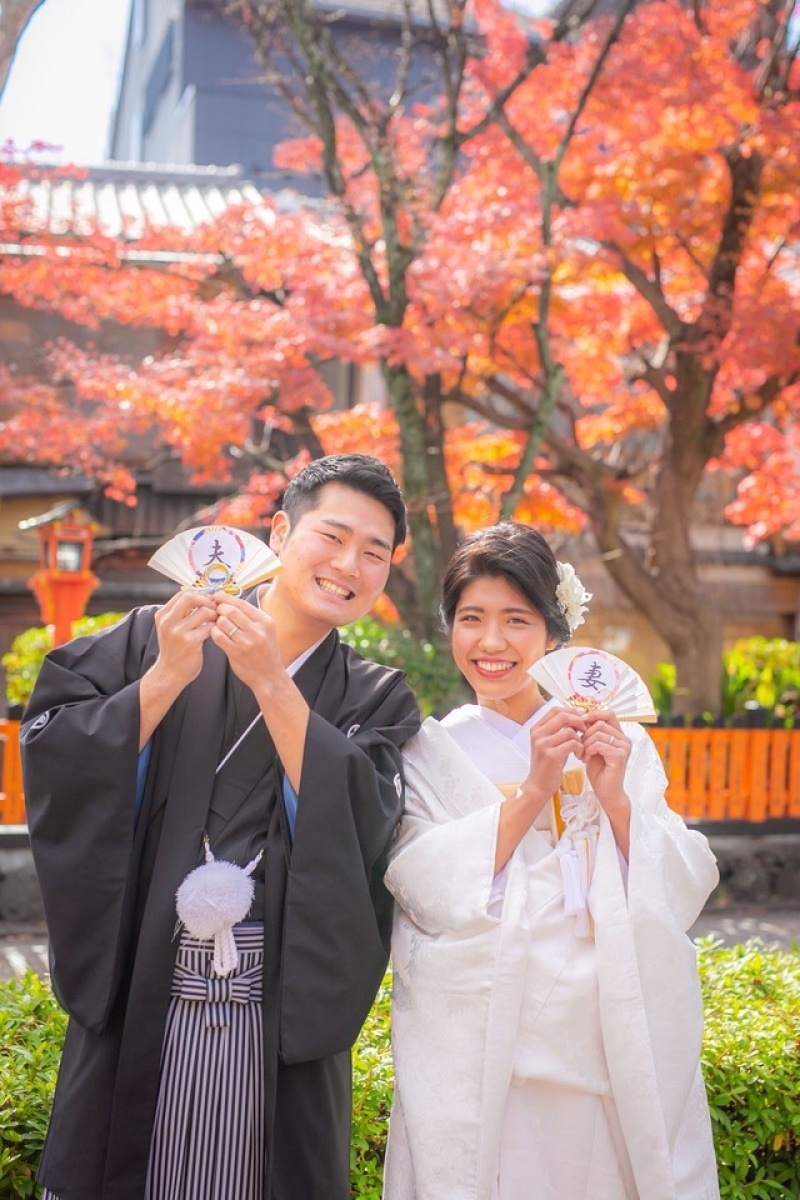 古都photo_投稿写真